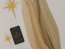 Aurora Collection