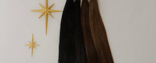 Eclipse Collection