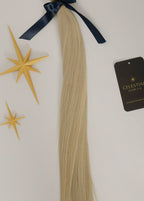 Starlight Glow- Celestial Weft