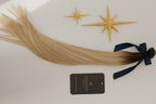 Brun Illume  Celestial Weft