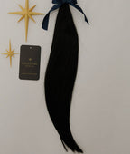 Onyx Sky Clip Ins