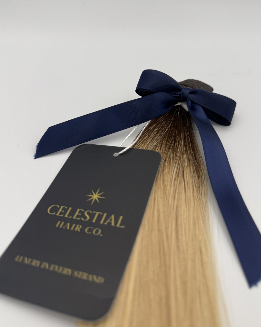 Brun Illume  Celestial Weft