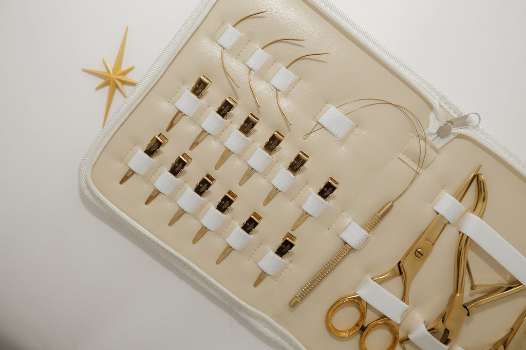 Celestial Pro KIt