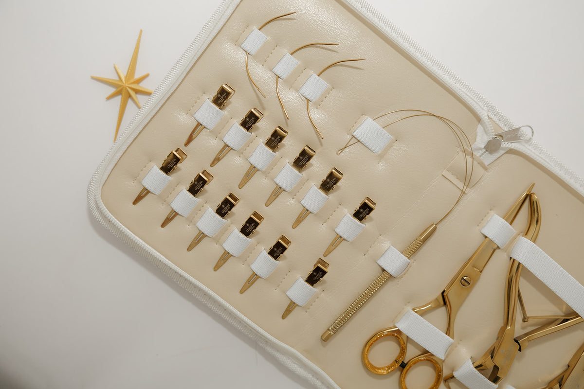 Celestial Pro KIt