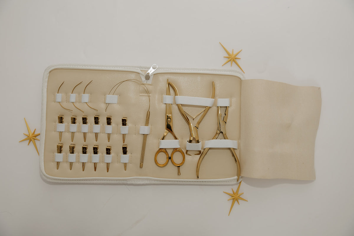 Celestial Pro KIt