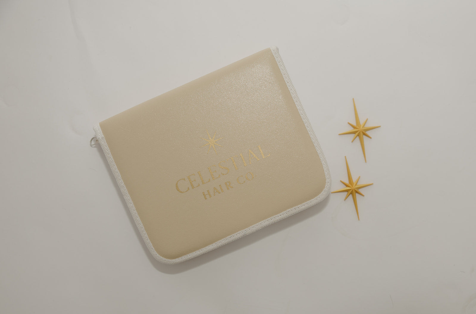 Celestial Pro KIt