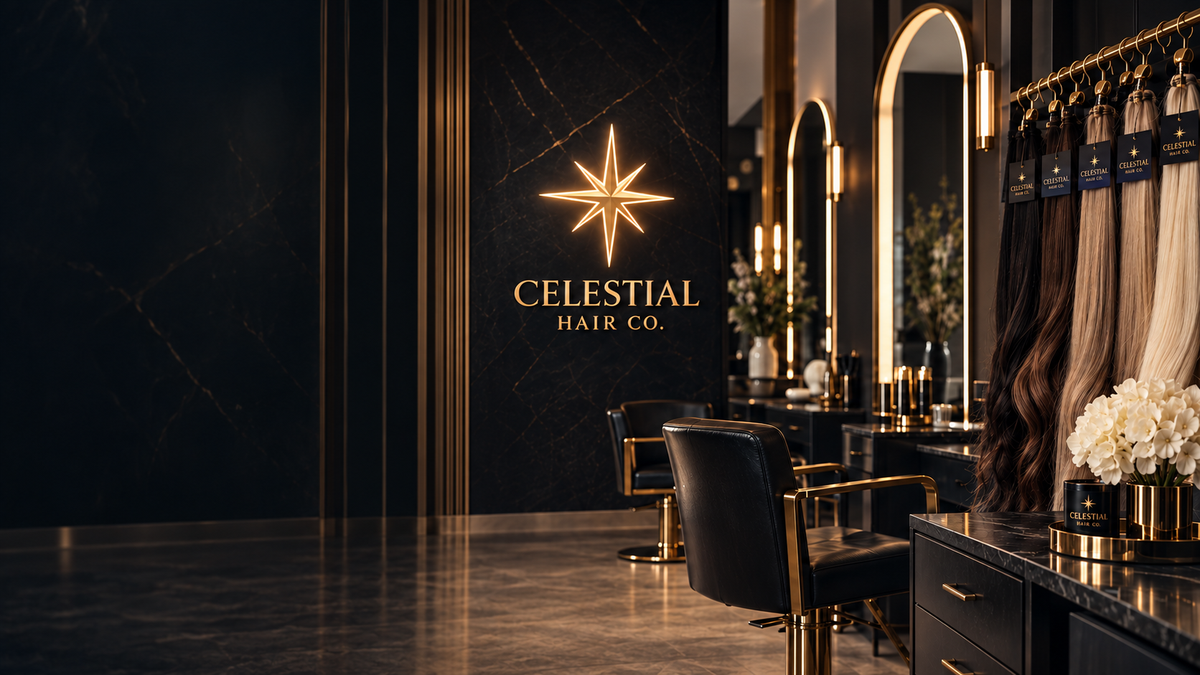 Find a Celestial