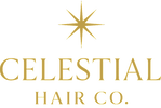 Celestial Hair Co - Home