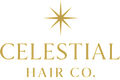 Celestial Hair Co