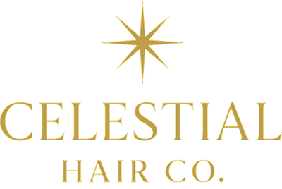 Celestial Hair Co.