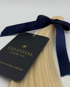 Luna Radiance Clip Ins
