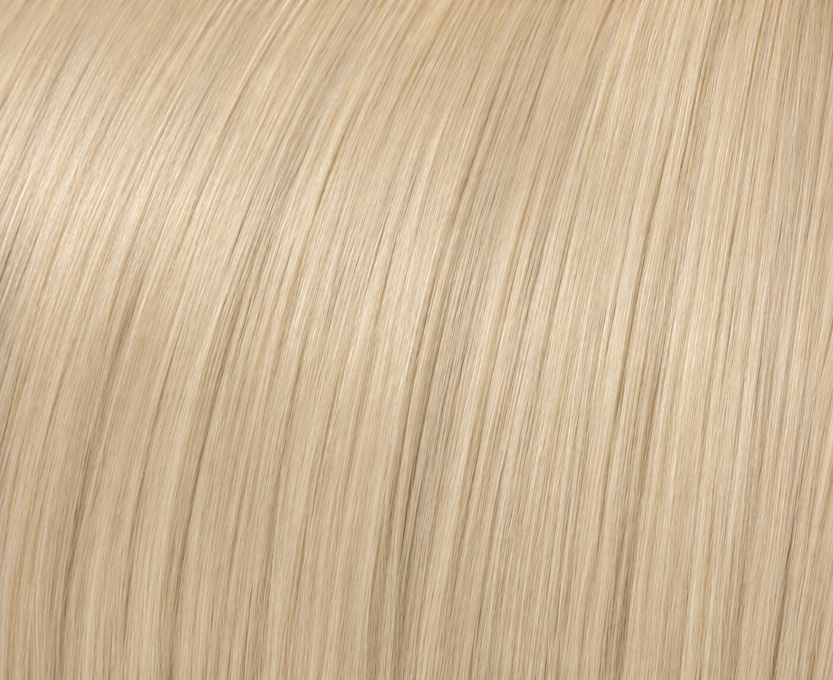 Luna Radiance Celestial Weft