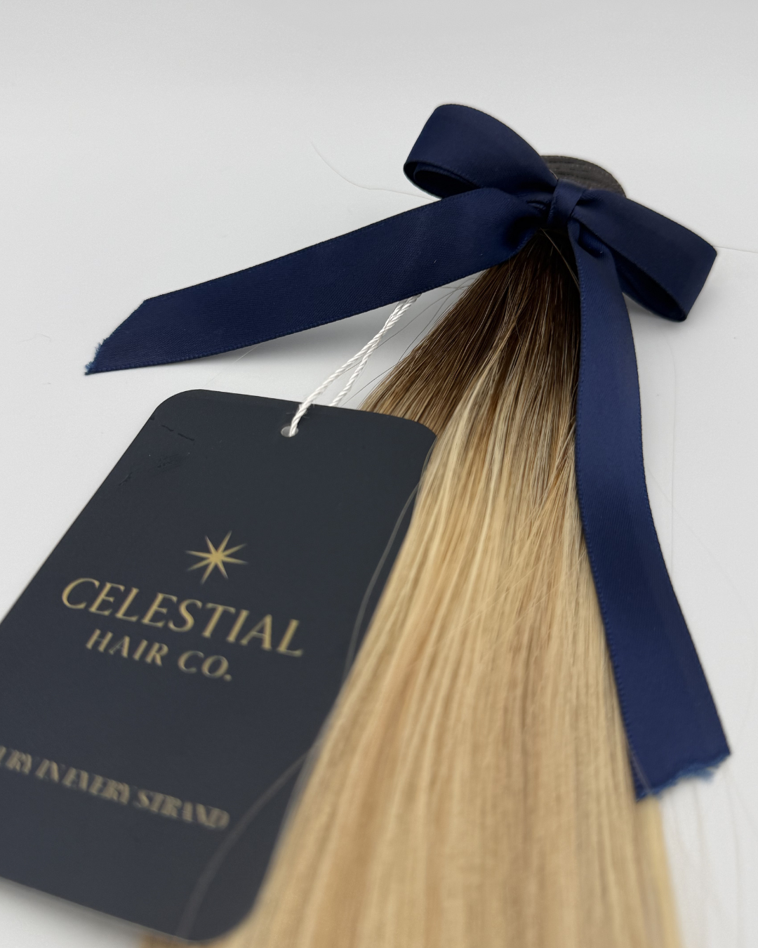 Lunara Celestial Weft