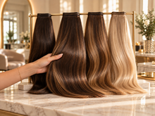 Why Celestial Hair Co.