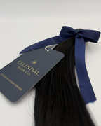 Midnight Ember Celestial Weft