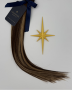 Moonlight Mocha Celestial Weft
