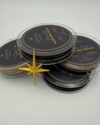 Celestial Pre-loaded Micro rings Collection