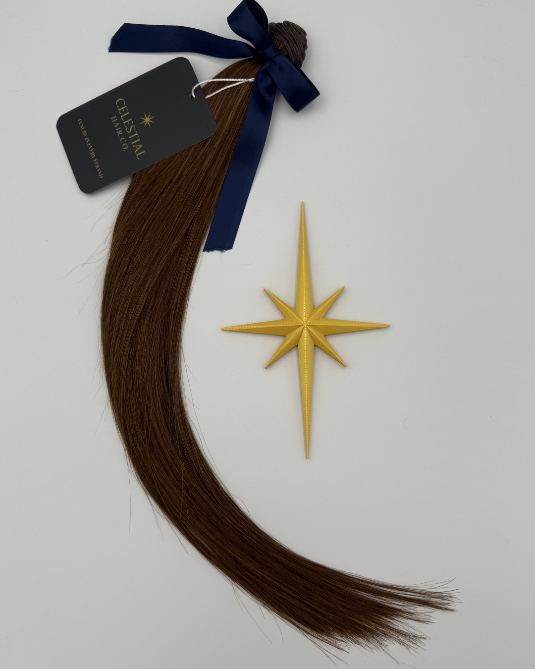 Amber Equinox  Celestial Weft