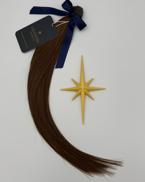 Amber Equinox  Celestial Weft