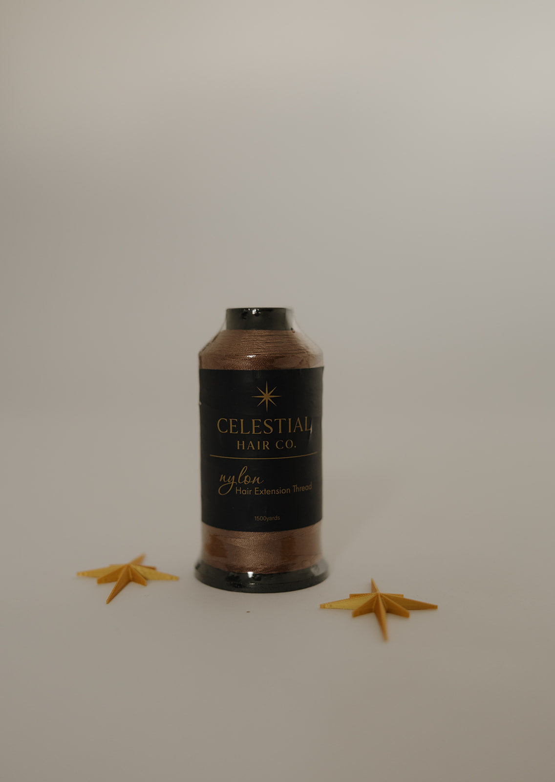Nylon Extension Thread