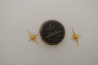 Celestial Pre-Loaded Micro Rings Single