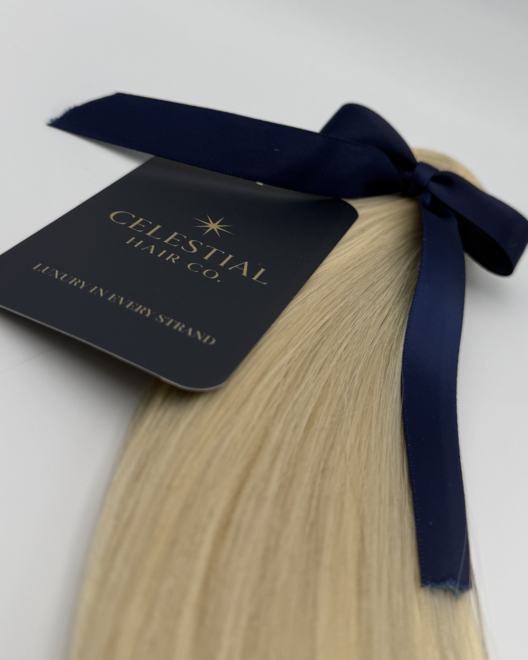 Starlight Glow- Celestial Weft