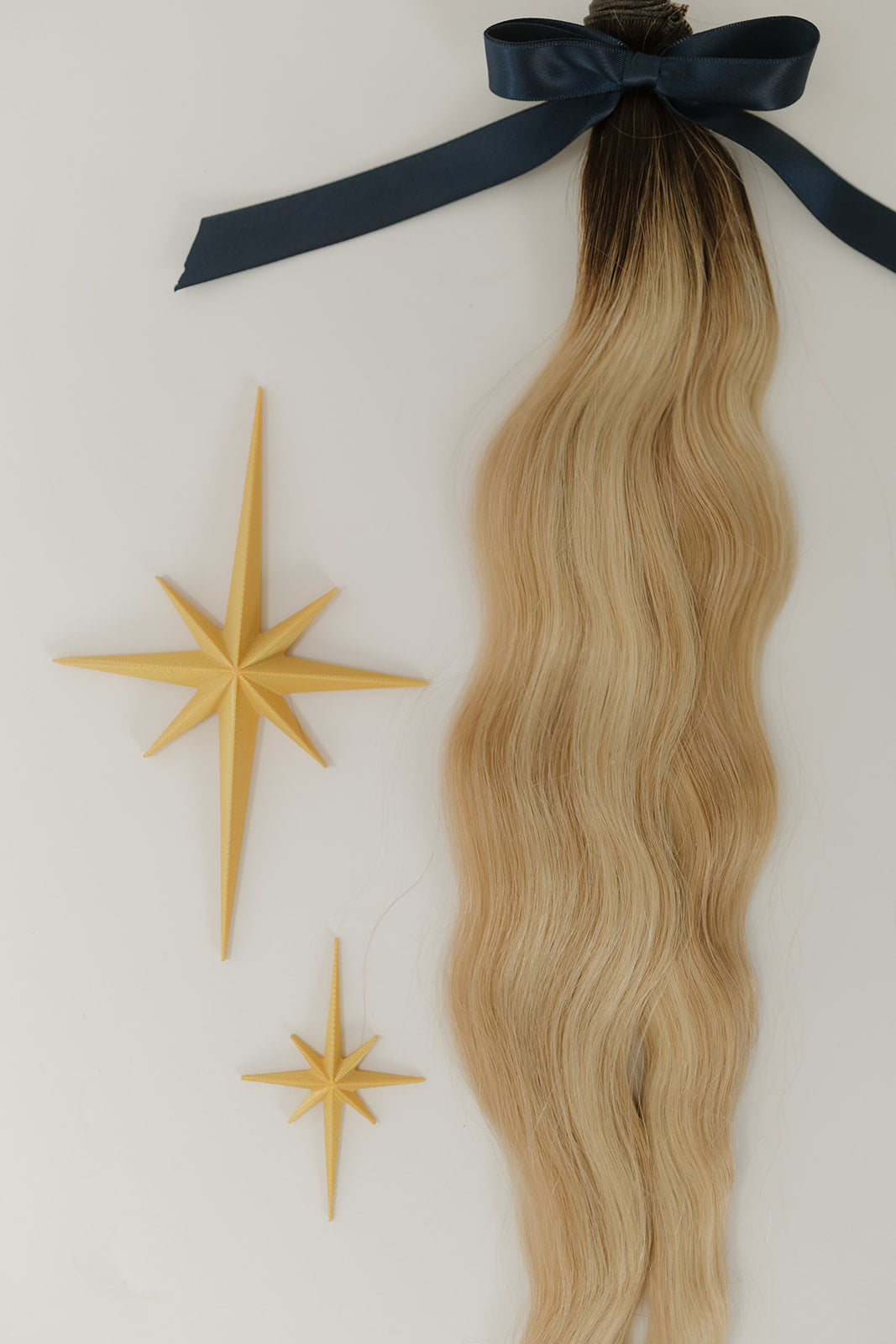 Lunara Celestial Weft