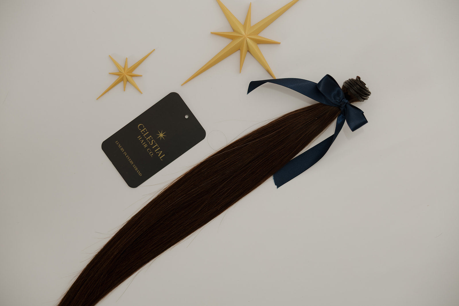 Amber Equinox  Celestial Weft
