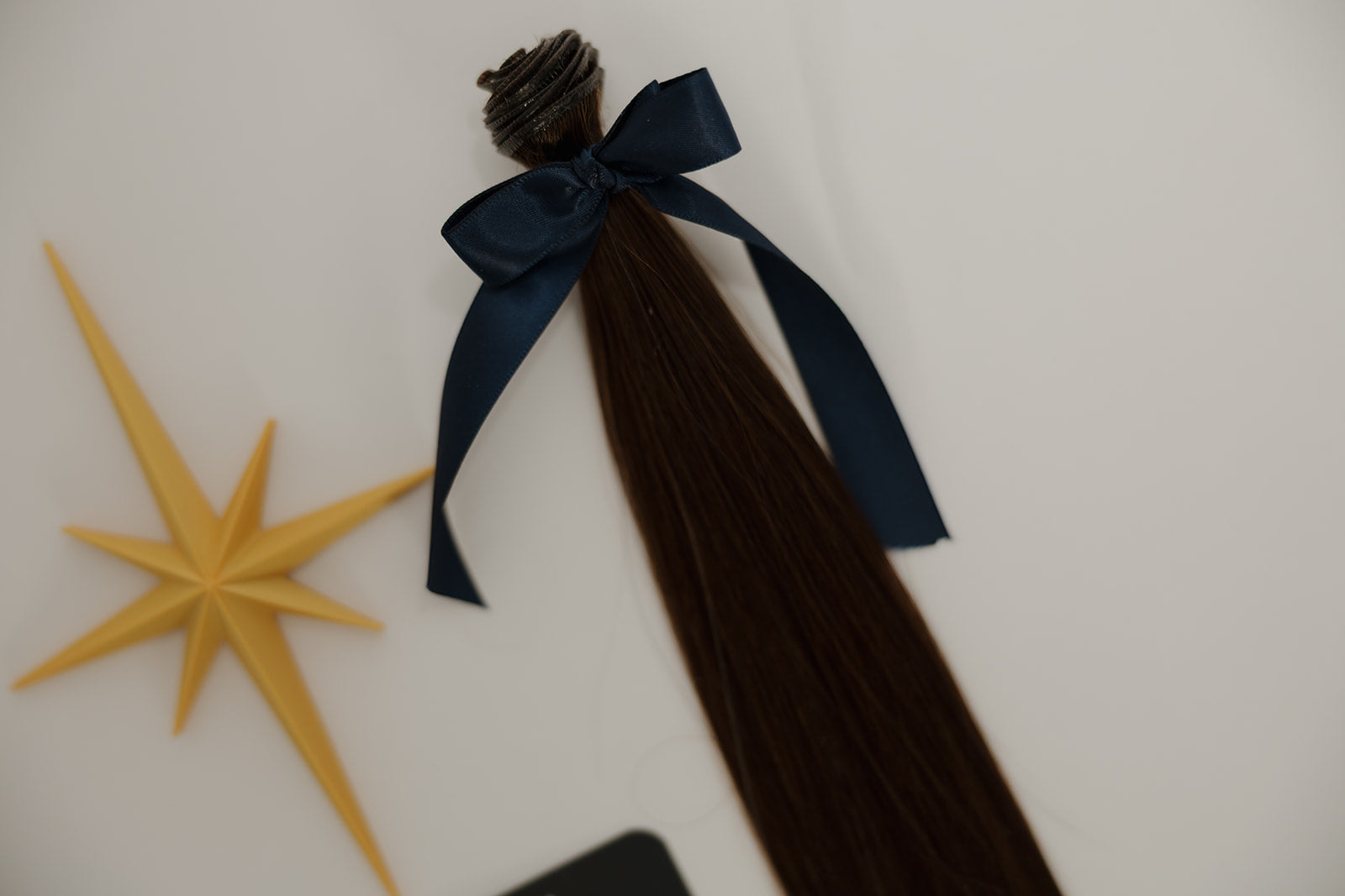 Amber Equinox  Celestial Weft