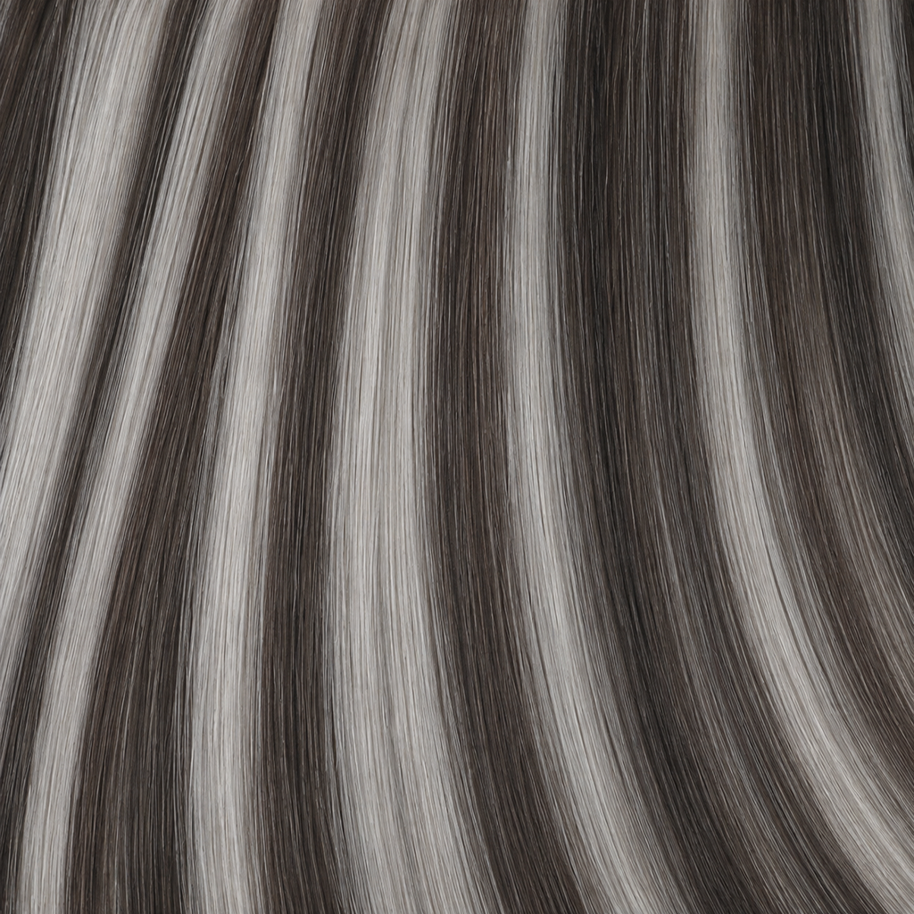 Ashfall