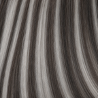 Ashfall