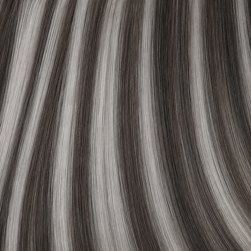 Ashfall