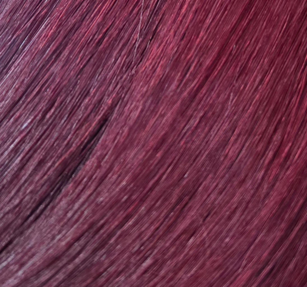 Astral Merlot