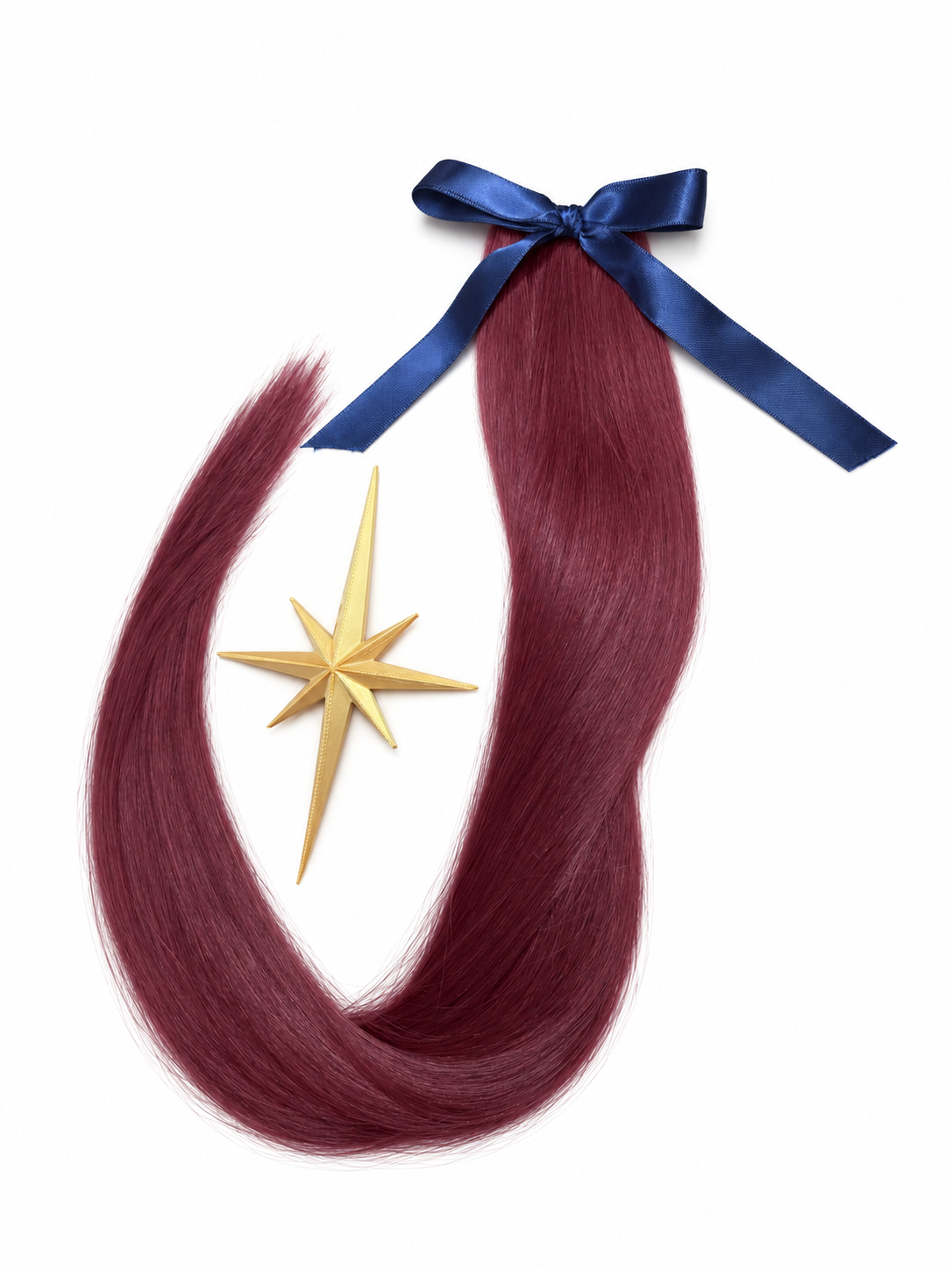 Astral Merlot