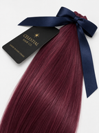 Astral Merlot