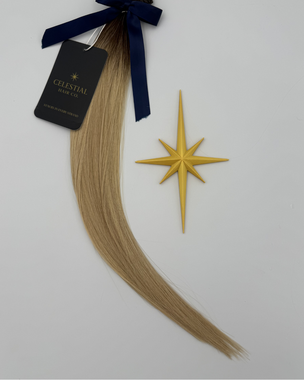 Brun Illume  Celestial Weft