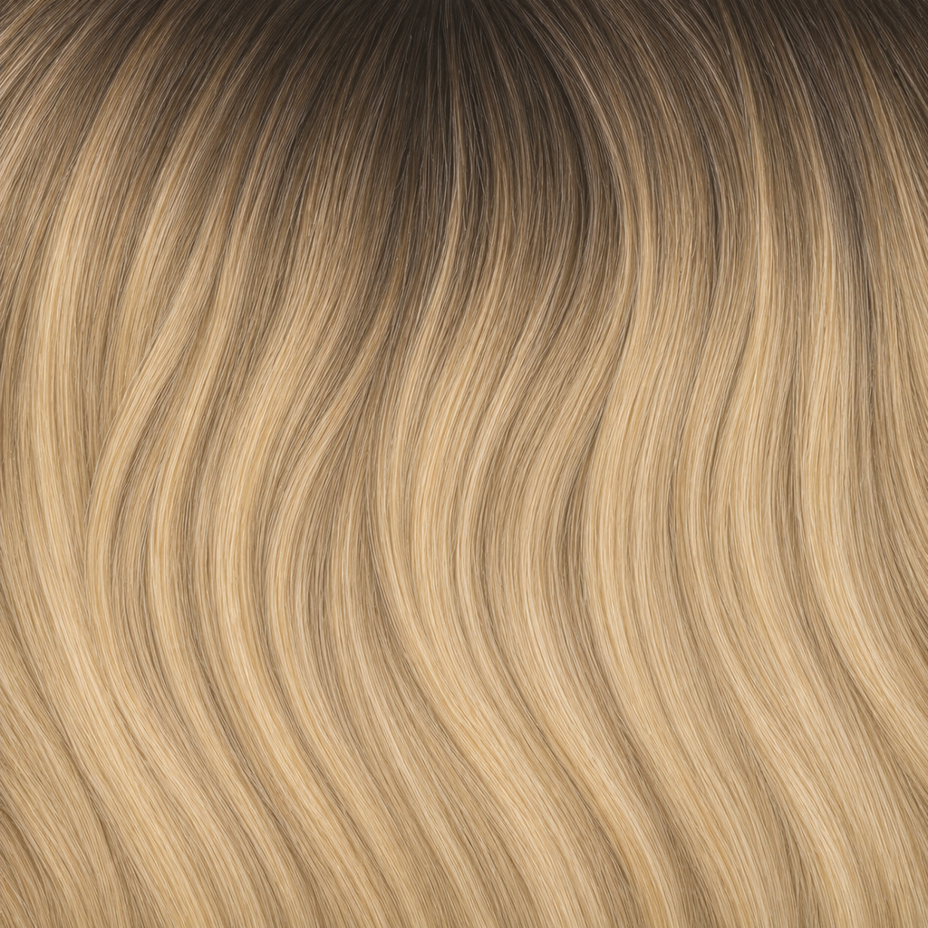 Brun Illume  Celestial Weft