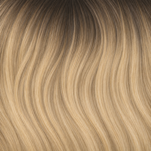 Brun Illume