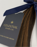 Cosmic Veil Clip Ins
