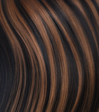 Cosmic Veil Clip Ins