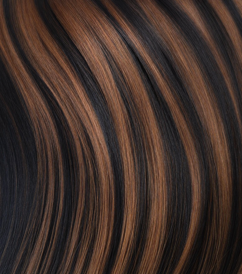 Cosmic Veil