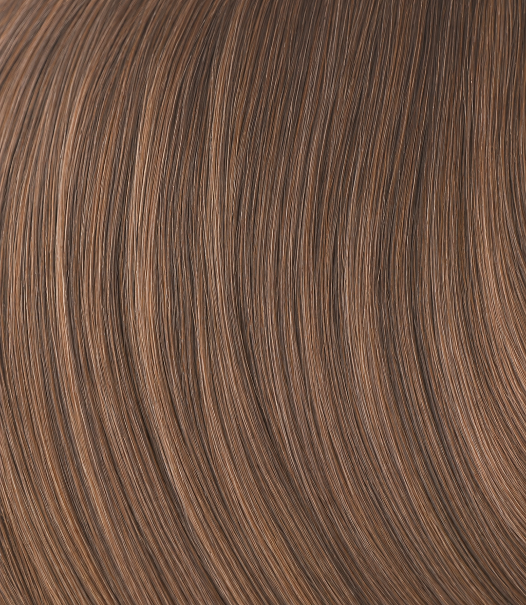 Golden Solstice Celestial Weft