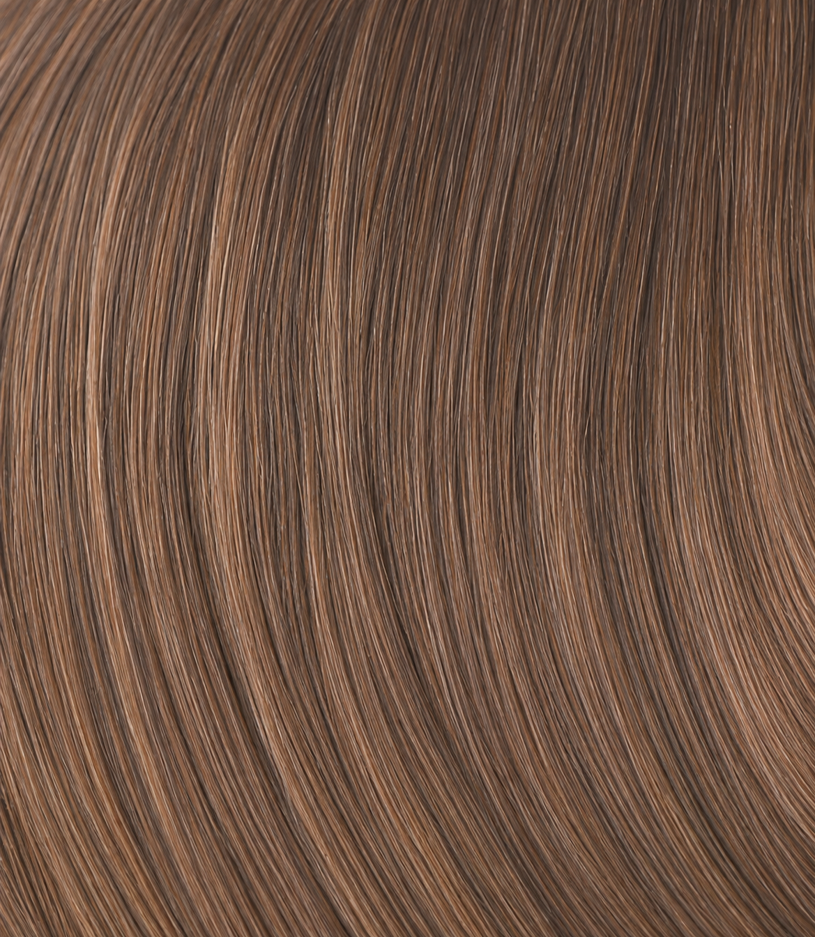 Golden Solstice Celestial Weft