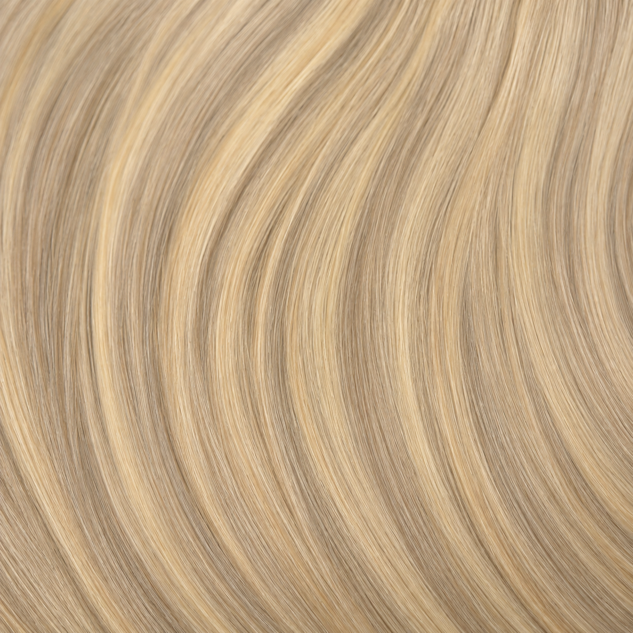 Golden Hour Celestial Weft