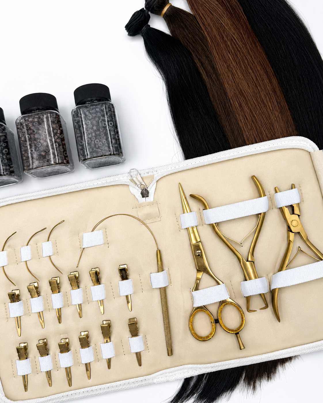 Celestial Pro KIt