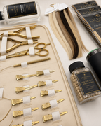 Celestial Pro KIt