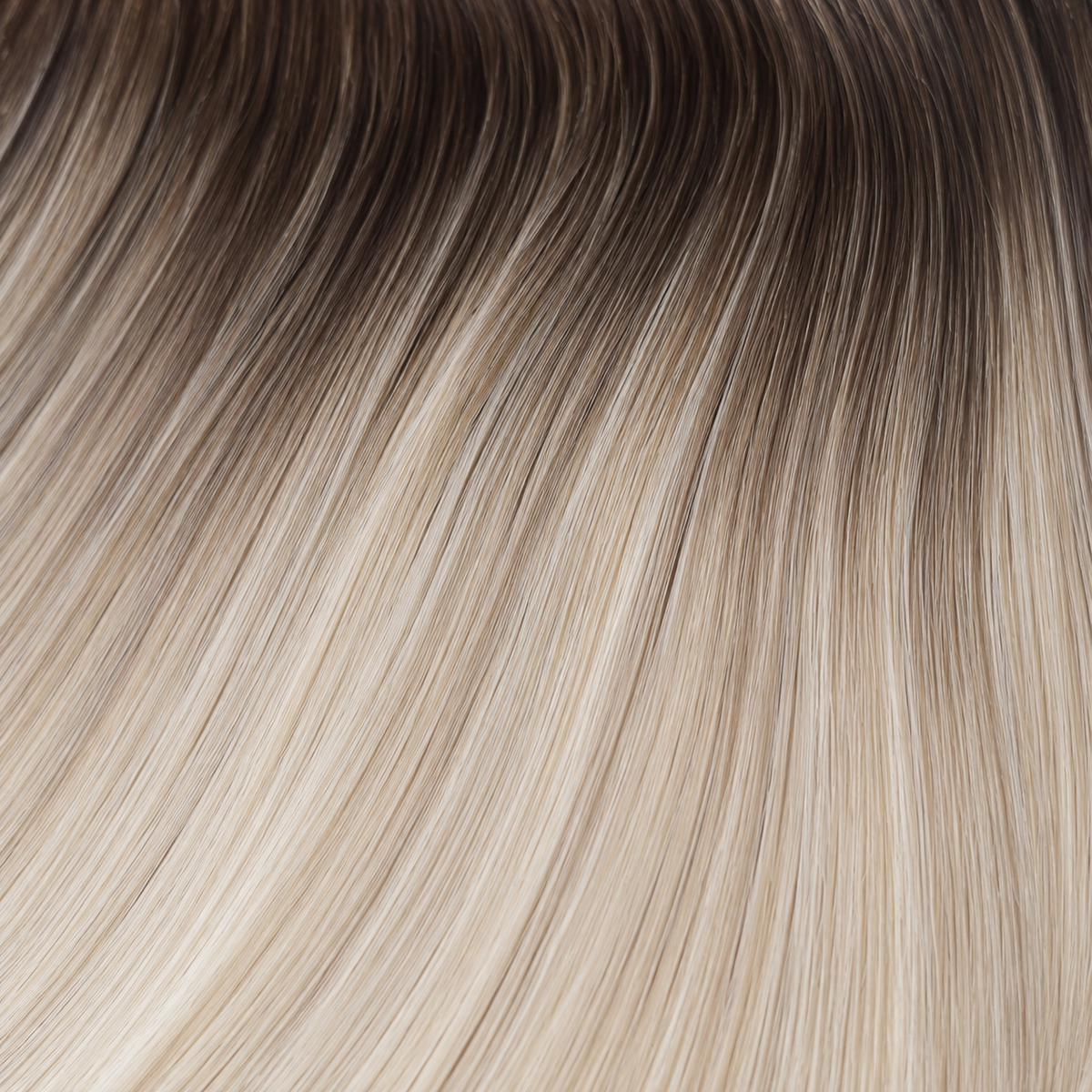 Lunara Celestial Weft