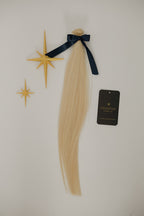 Luna Radiance Celestial Weft