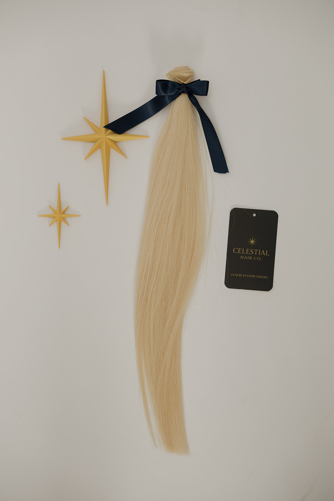 Luna Radiance Celestial Weft
