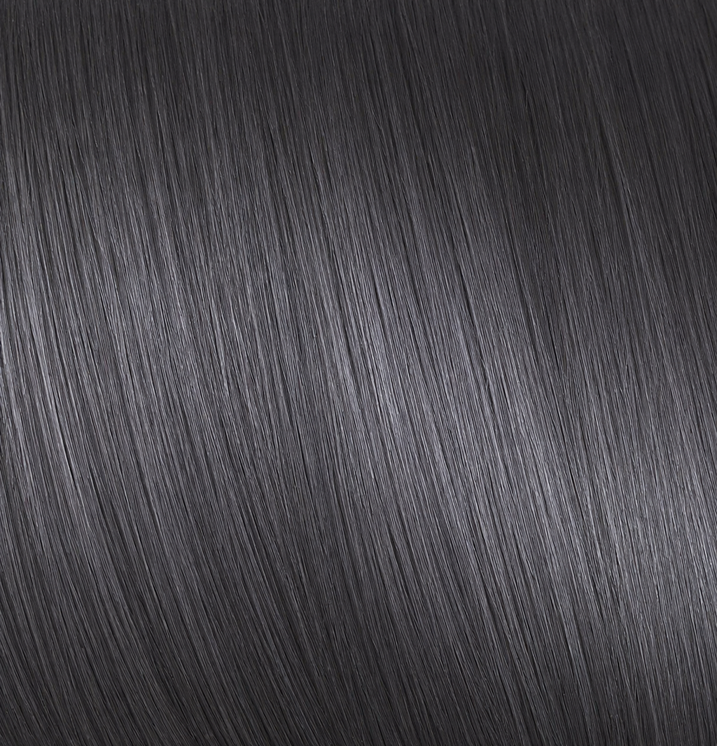 Midnight Ember Celestial Weft
